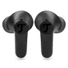 TEUFEL AIRY TWS 2 внутриушные беспроводные наушники Photo 4