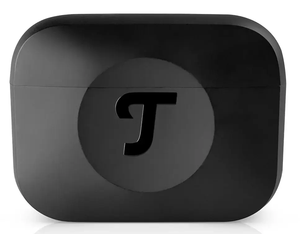 TEUFEL AIRY TWS 2 внутриушные беспроводные наушники Photo 6