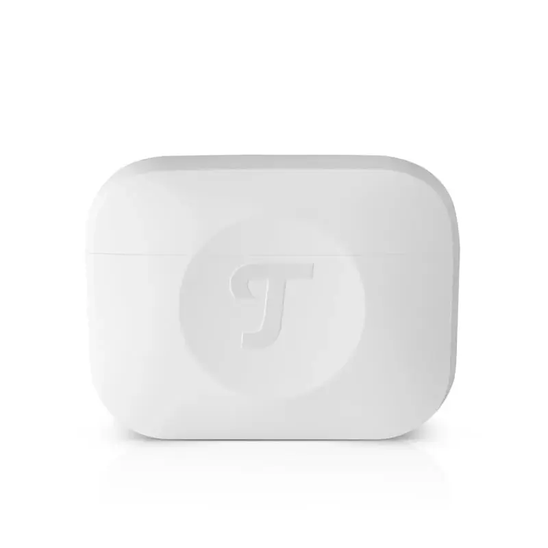 Внутриканальные наушники Teufel AIRY TWS 2 Photo 6