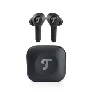 Austiņas Teufel AIRY TWS Pro