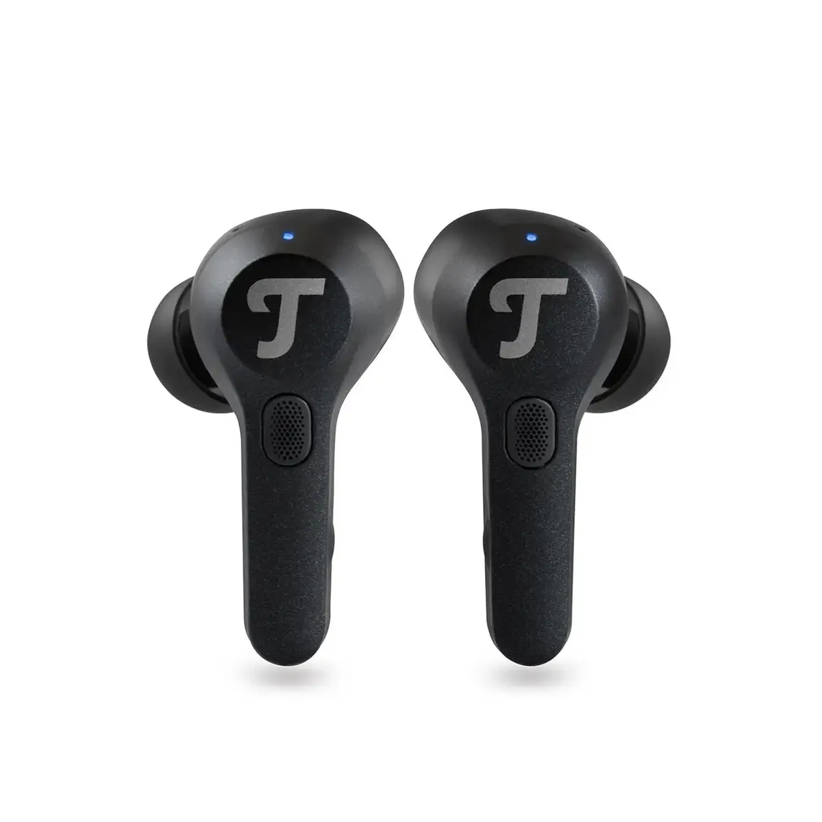 Наушники Teufel AIRY TWS Pro Photo 2