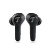Наушники Teufel AIRY TWS Pro Photo 2
