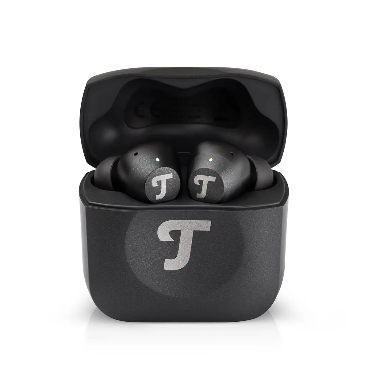 Наушники Teufel AIRY TWS Pro Photo 3