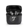 Наушники Teufel AIRY TWS Pro Photo 3