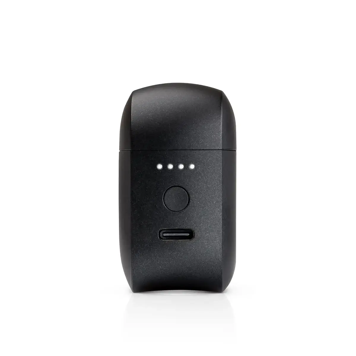 Наушники Teufel AIRY TWS Pro Photo 4