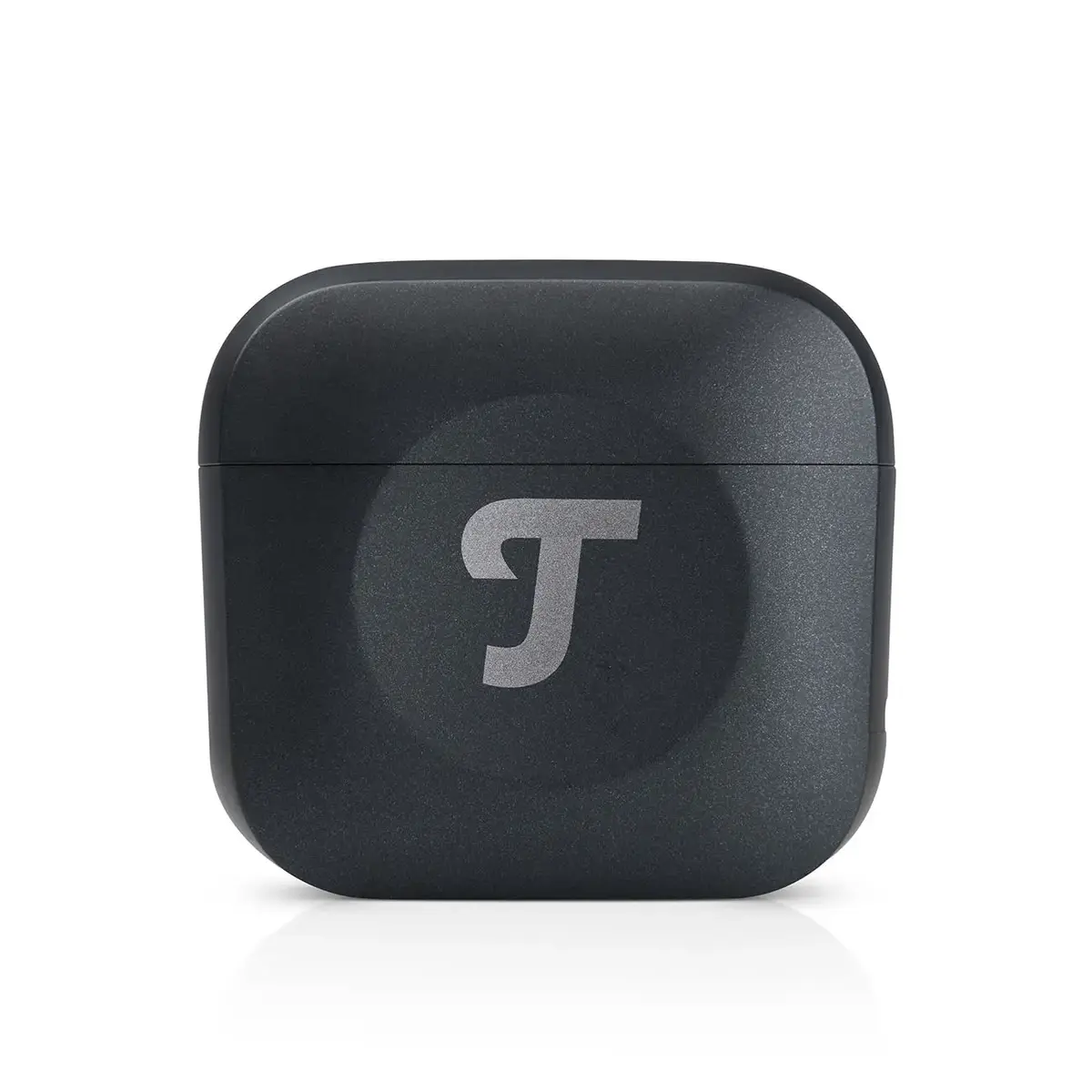Наушники Teufel AIRY TWS Pro Photo 5