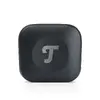 Наушники Teufel AIRY TWS Pro Photo 5