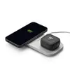 Наушники Teufel AIRY TWS Pro Photo 6