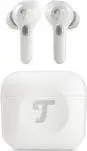 Austiņas Teufel AIRY TWS Pro