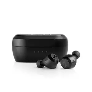 Austiņas Teufel REAL BLUE TWS 3