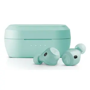 Austiņas Teufel REAL BLUE TWS 3