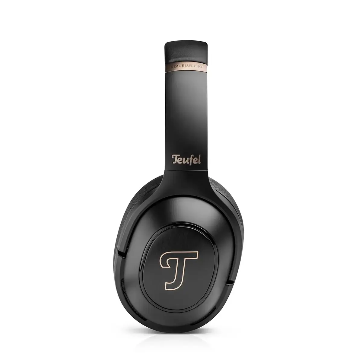TEUFEL REAL BLUE PRO bezvadu Bluetooth austiņas Photo 2