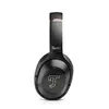 TEUFEL REAL BLUE PRO bezvadu Bluetooth austiņas Photo 2