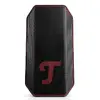 Саундбар TEUFEL ROCKSTER AIR 2 2.1 канала Photo 2