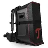 Саундбар TEUFEL ROCKSTER AIR 2 2.1 канала Photo 3