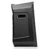 Саундбар TEUFEL ROCKSTER AIR 2 2.1 канала Photo 4