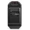 Саундбар TEUFEL ROCKSTER AIR 2 2.1 канала Photo 5