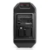 Саундбар TEUFEL ROCKSTER AIR 2 2.1 канала Photo 6