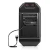Саундбар TEUFEL ROCKSTER AIR 2 2.1 канала Photo 7