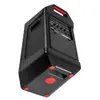 Саундбар TEUFEL ROCKSTER AIR 2 2.1 канала Photo 8