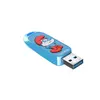 USB флеш-память SanDisk 64 ГБ SDCZIS-064G-G46 Photo 2