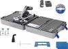 header-product