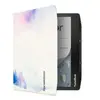 Защитный чехол PocketBook FL-700-WTP-WW для 7" Photo 2