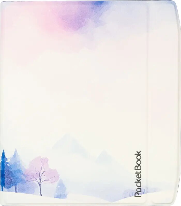 PocketBook FL-700-WTP-WW vāciņš grāmatlasītājiem ar 7