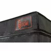 Бондаж SECRET DOME KINK CLUB CABINA BUKKAKE Photo 4