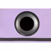 Закрытый BDSM-бокс SECRET DOME La Niche 85×60×60 см Photo 4