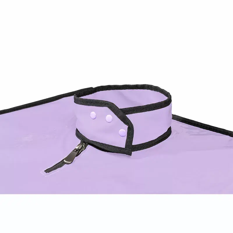 Закрытый BDSM-бокс SECRET DOME La Niche 85×60×60 см Photo 5
