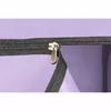 Закрытый BDSM-бокс SECRET DOME La Niche 85×60×60 см Photo 6