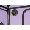 Закрытая BDSM-коробка SECRET DOME Scandale Photo 13
