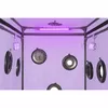 Закрытая BDSM-коробка SECRET DOME Scandale Photo 14
