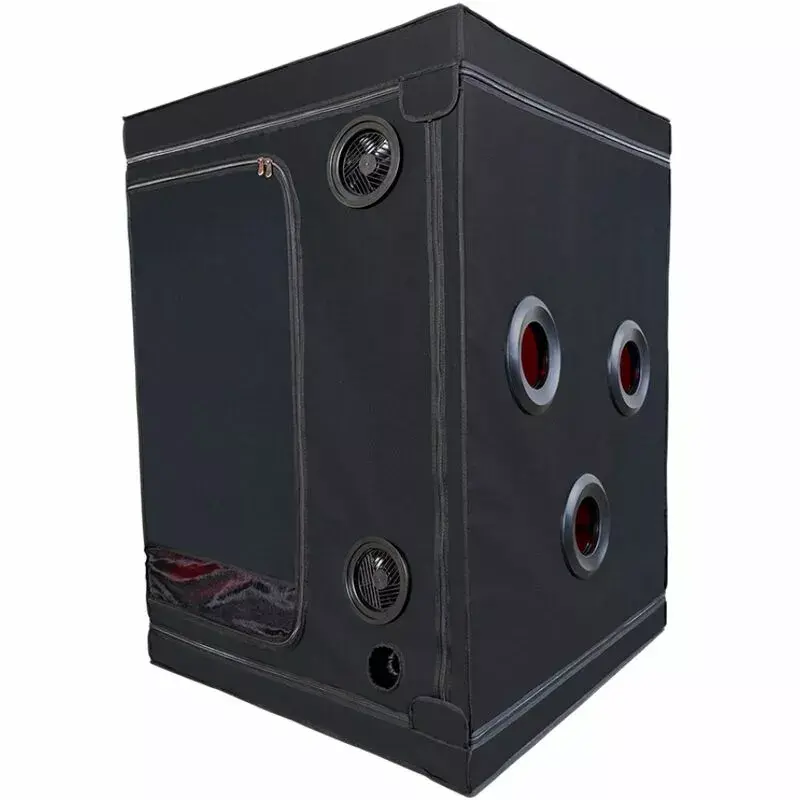 SECRET DOME Scandale закрытый BDSM-бокс D-241944 Photo 2