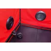 SECRET DOME Scandale закрытый BDSM-бокс D-241944 Photo 9