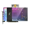 Видеокарта GIGABYTE AORUS GeForce RTX 5090 Photo 2