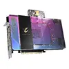 Видеокарта GIGABYTE AORUS GeForce RTX 5090 Photo 3