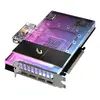 Видеокарта GIGABYTE AORUS GeForce RTX 5090 Photo 4