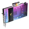 Видеокарта GIGABYTE AORUS GeForce RTX 5090 Photo 5