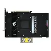 Видеокарта GIGABYTE AORUS GeForce RTX 5090 Photo 6