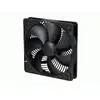 SilverStone AP181 datora ventilators Photo 2