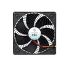 SilverStone AP181 datora ventilators Photo 4