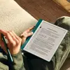 Электронная книга Amazon Kindle Scribe 2024 10,2" 64 ГБ Photo 2