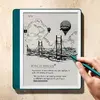 Электронная книга Amazon Kindle Scribe 2024 10,2" 64 ГБ Photo 3