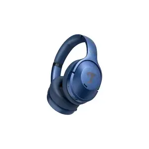 Austiņas Teufel REAL BLUE NC 3
