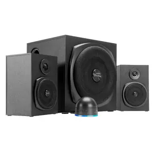 Speaker set SPEEDLINK GRAVITY LT 2.1