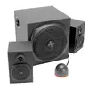 Акустическая система SPEEDLINK GRAVITY LT 2.1 Photo 3