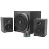 Акустическая система SPEEDLINK GRAVITY LT 2.1 Photo 4