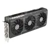 Видеокарта ASUS Prime -RX9070XT-O16G Photo 3